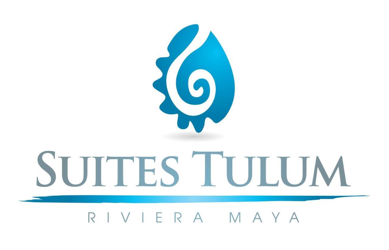 Suites Tulum (Adults Only) Екстериор снимка