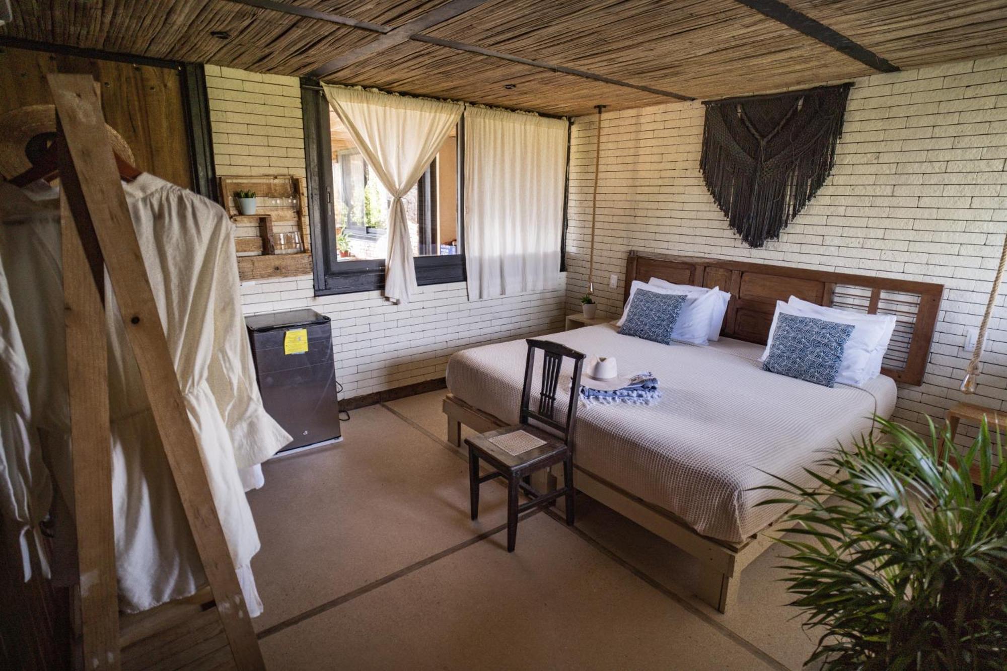 Suites Tulum (Adults Only) Екстериор снимка