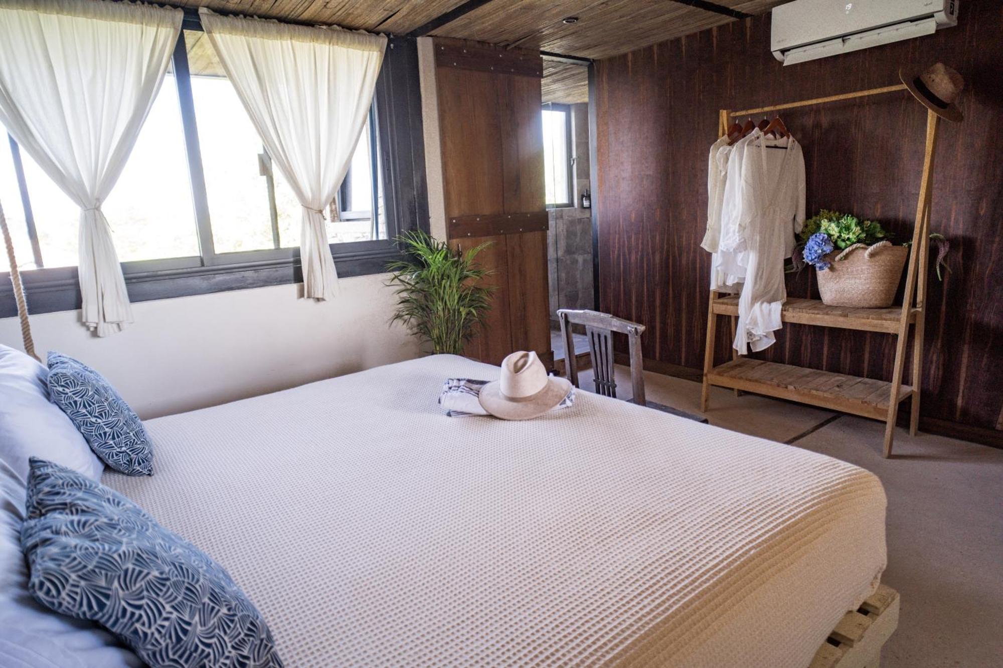 Suites Tulum (Adults Only) Екстериор снимка