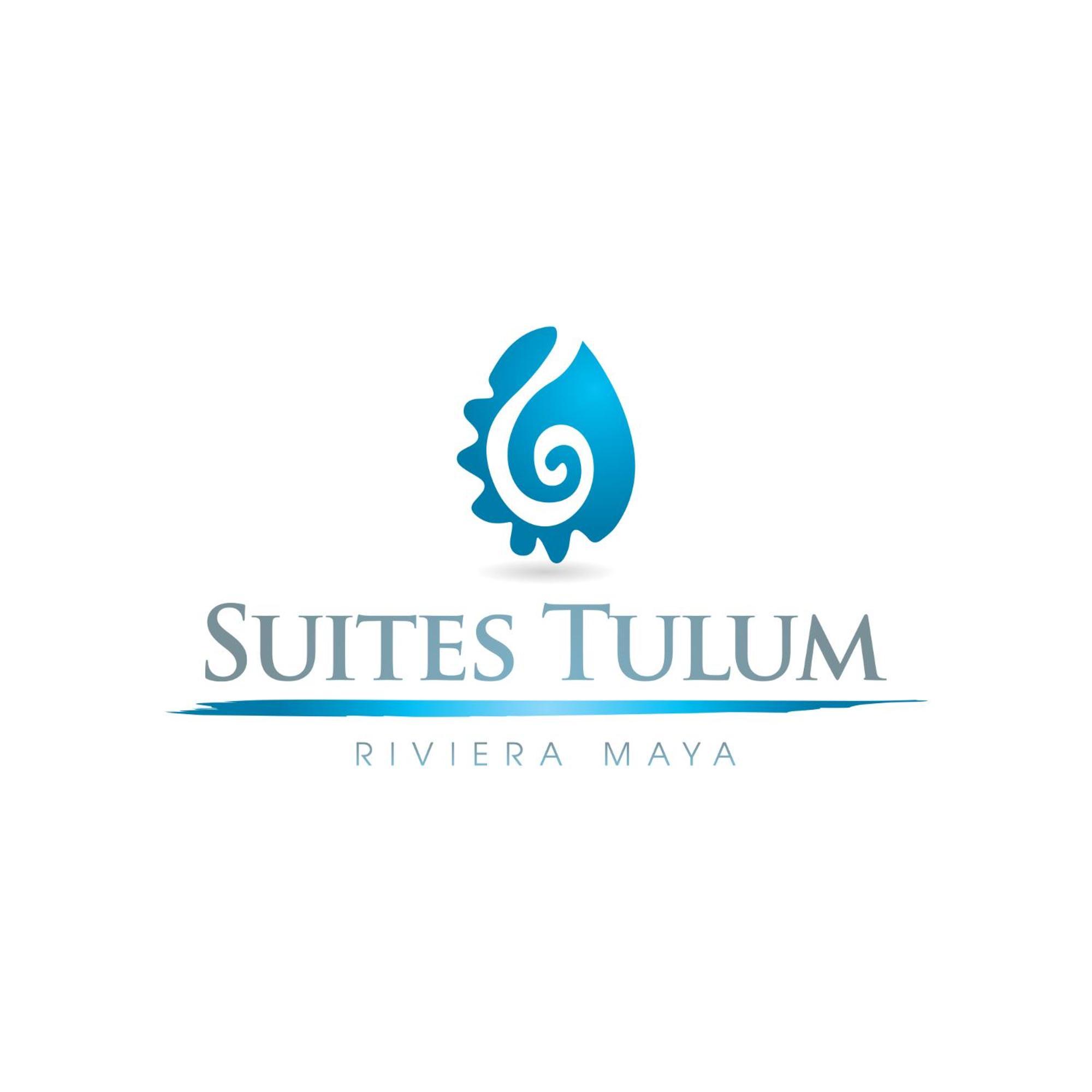 Suites Tulum (Adults Only) Екстериор снимка
