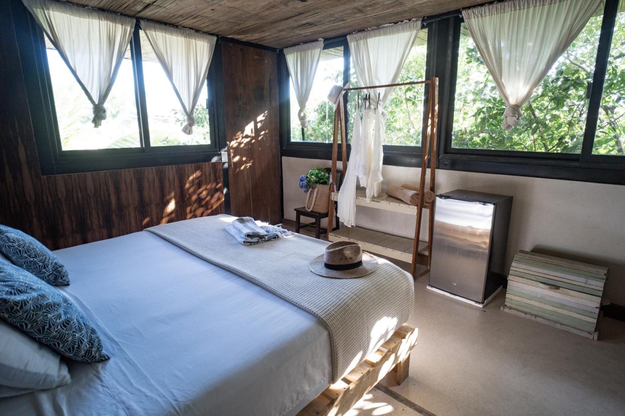 Suites Tulum (Adults Only) Екстериор снимка